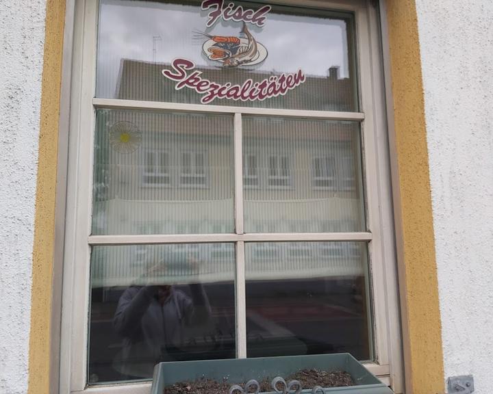 Balsamico Ristorante