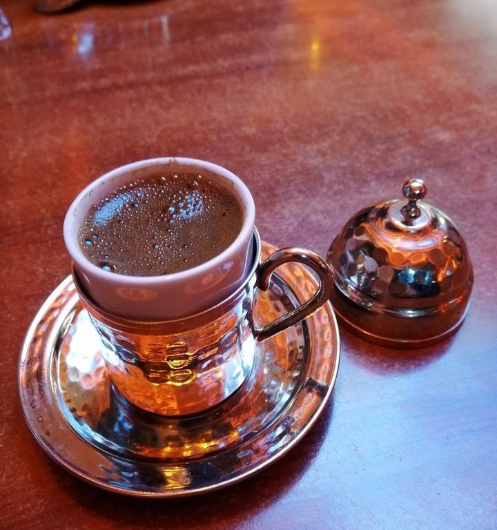 Koz Urfa