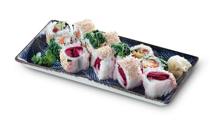 Bento Box Köln-Mitte