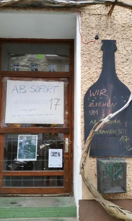 Weinerei