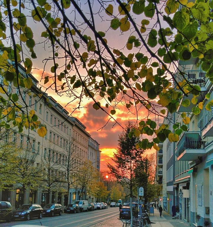 Weinerei