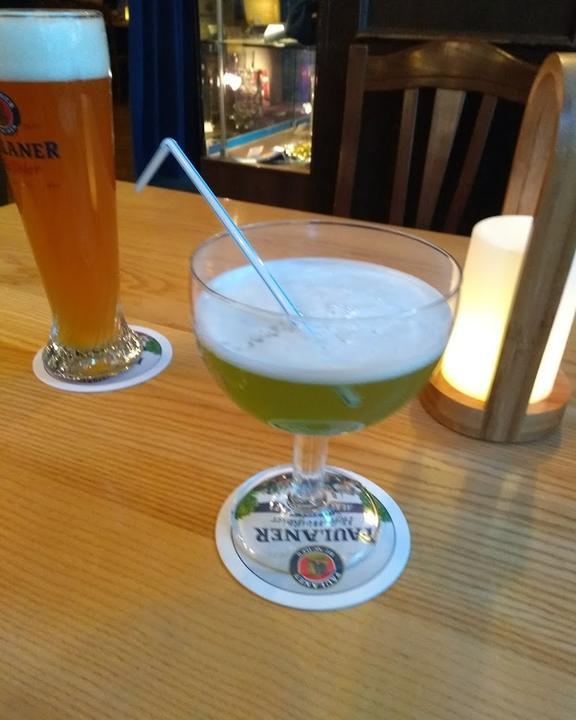 Maximilians Berlin