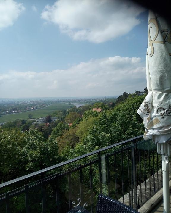 Luisenhof