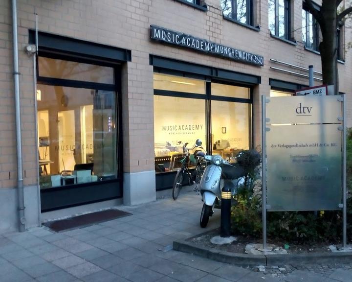 Wirtshaus im Schlachthof