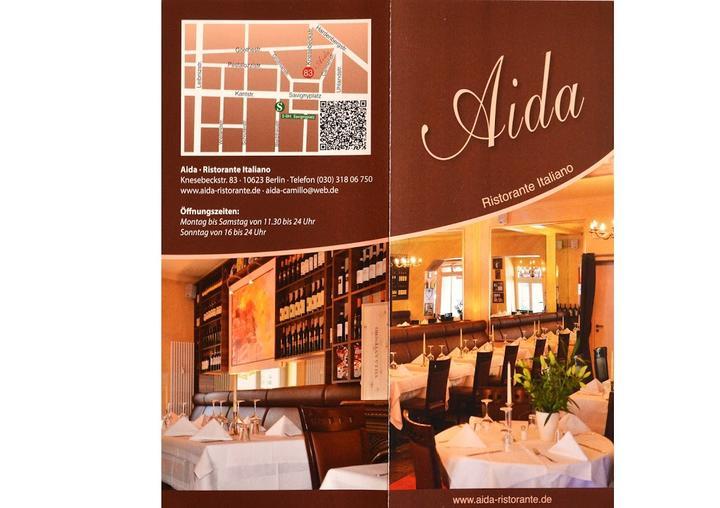 Aida