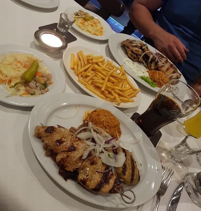 Metaxa 2