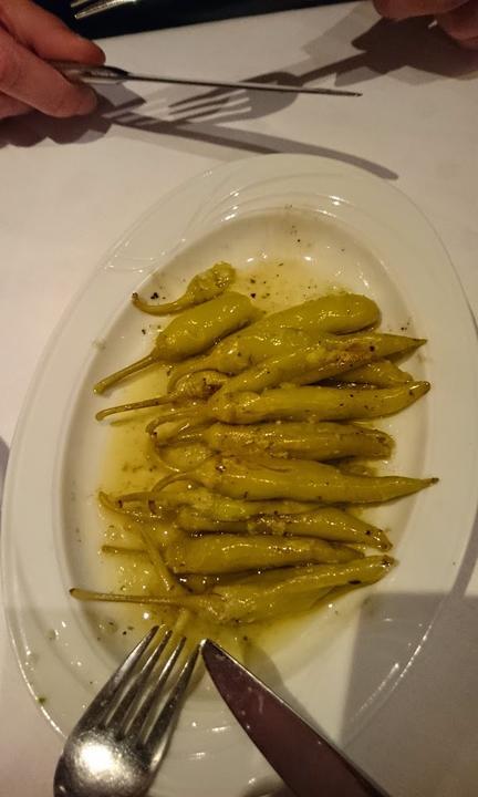 Metaxa 2