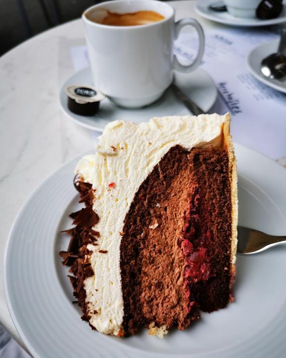 ArkadenCafe