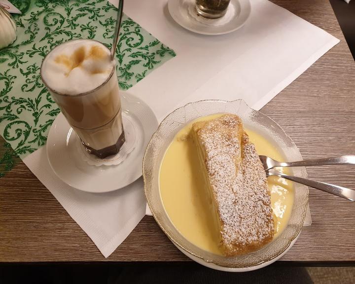 ArkadenCafe