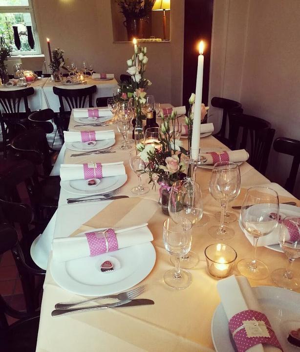 Ristorante Come Prima