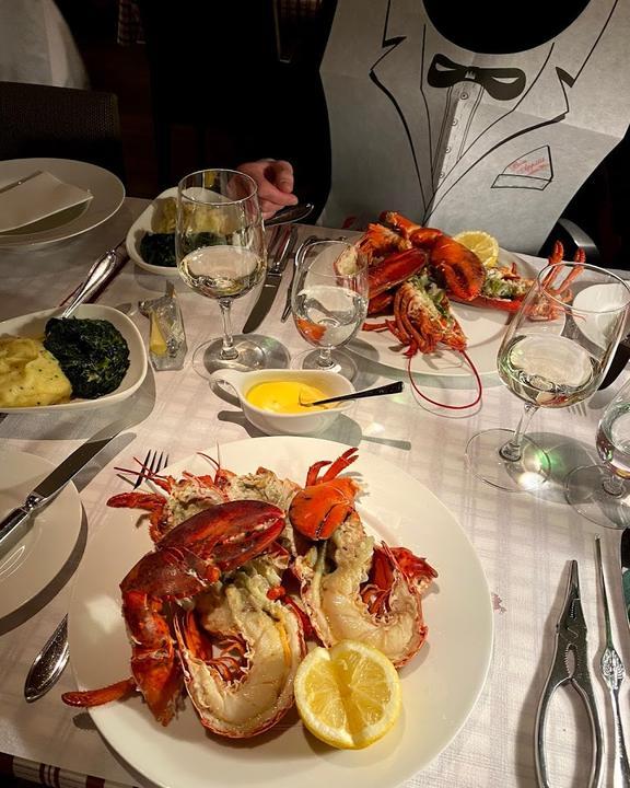 Brasserie Flum