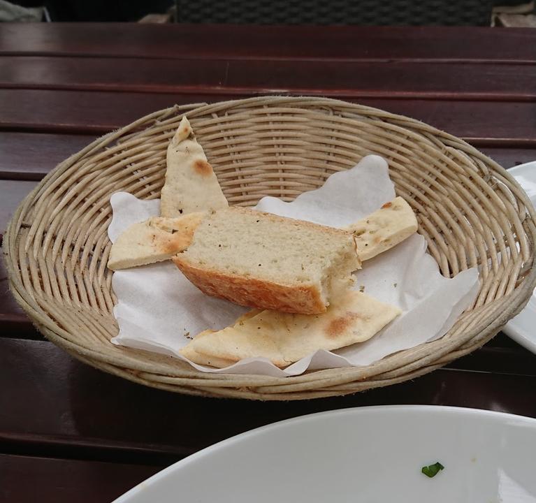 L´espresso Bar