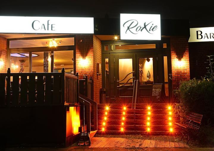 Roxie