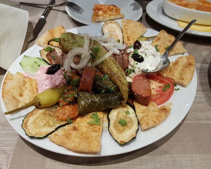 Kreta