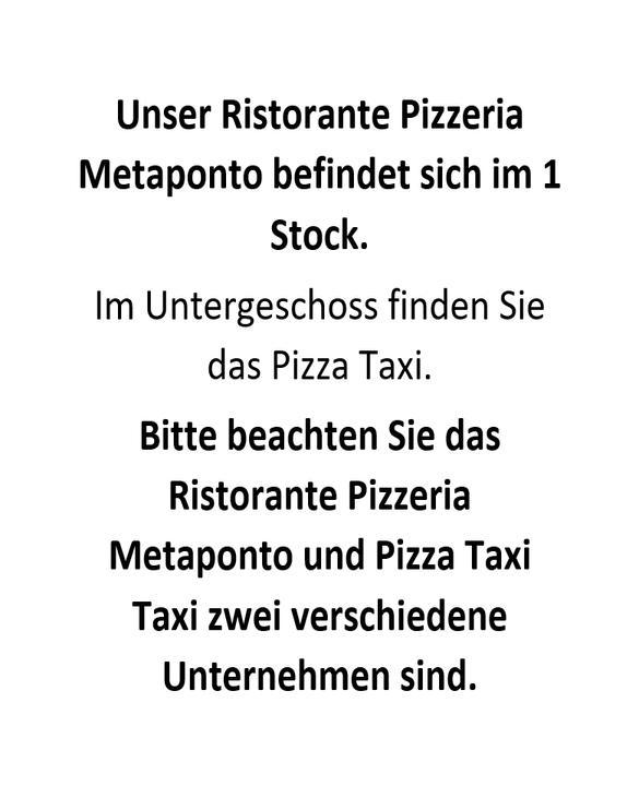 Metaponto