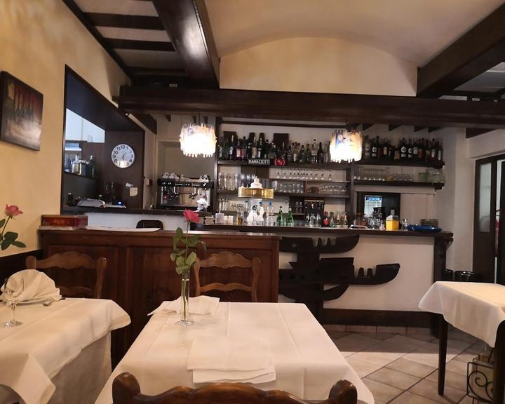 Porto Cervo