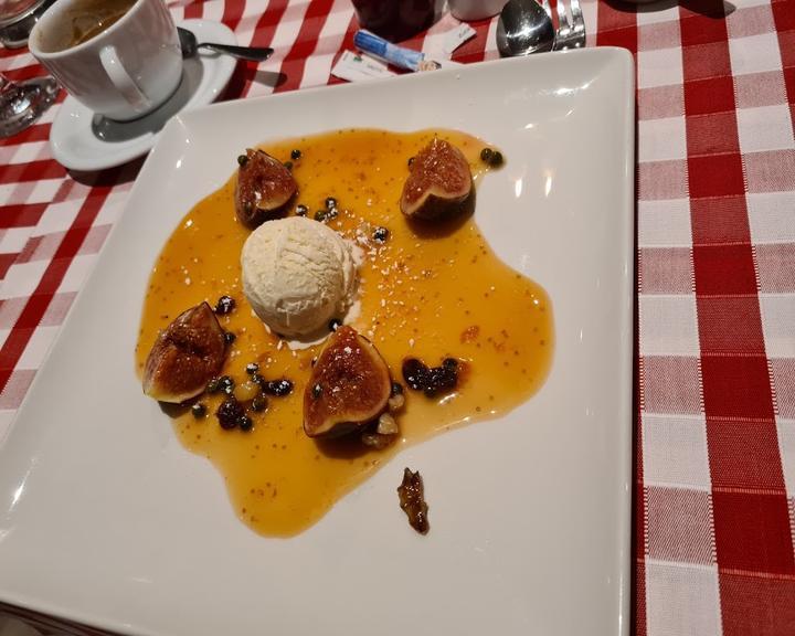 Ristorante Al Dente
