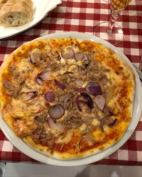 Ristorante Al Dente