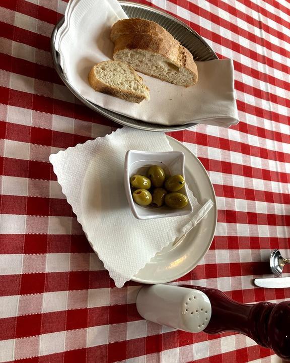 Ristorante Al Dente
