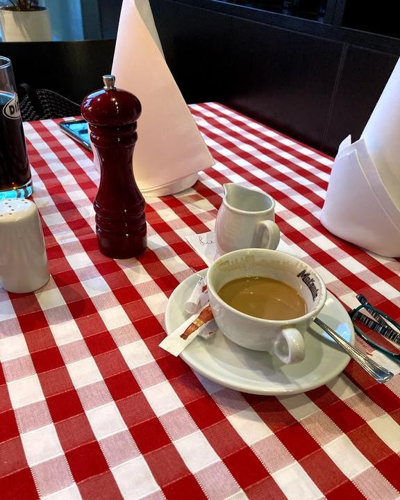 Ristorante Al Dente