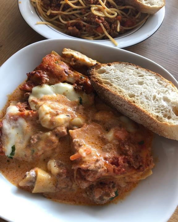 Ristorante Al Dente