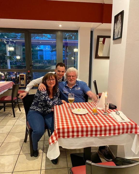 Ristorante Al Dente