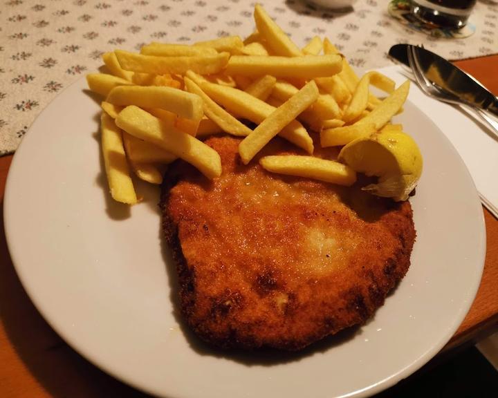 Schurwaldhoehe