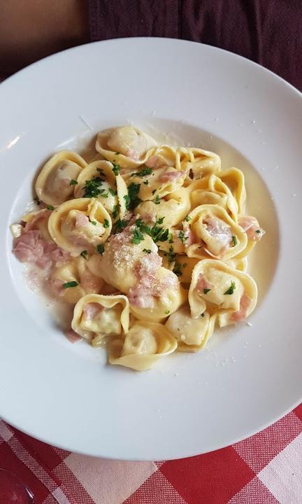 Ristorante San Lorenzo