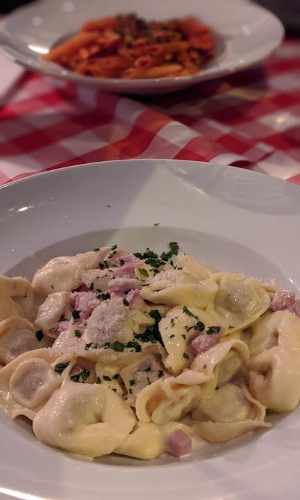 Ristorante San Lorenzo