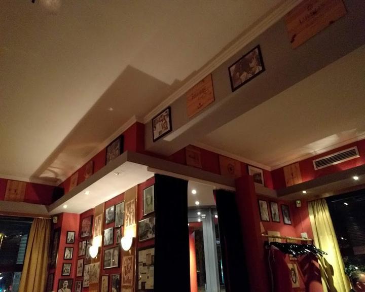 Ristorante San Lorenzo