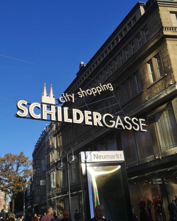 Curry India Restaurant