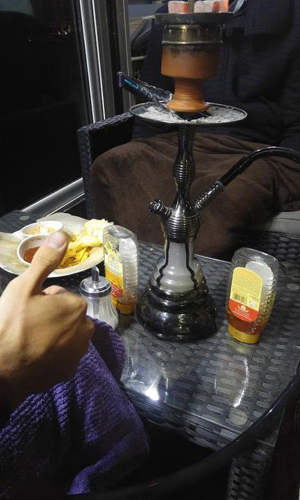 Rotani