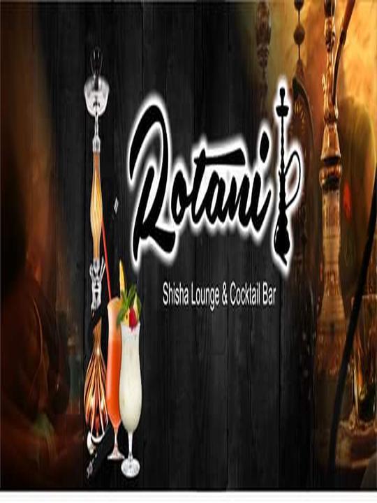 Rotani