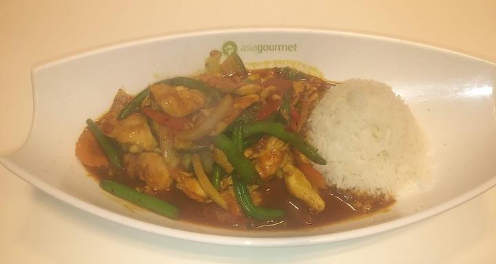 Viet Express