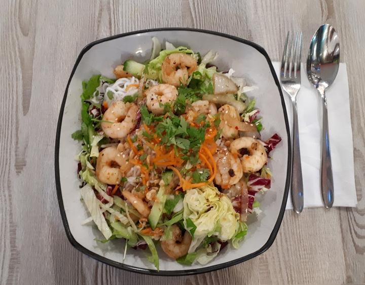 Viet Express