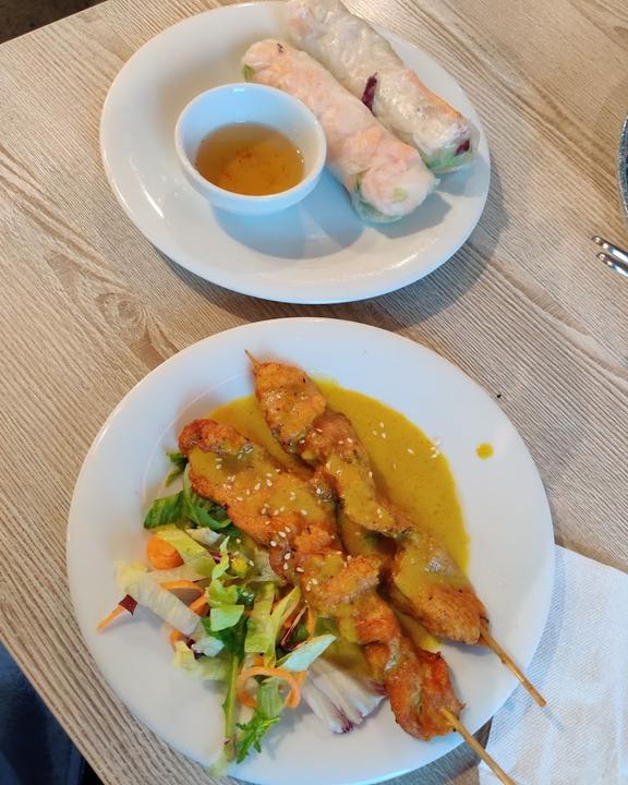 Viet Express