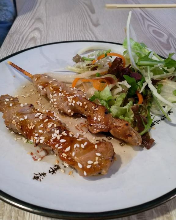 Viet Express