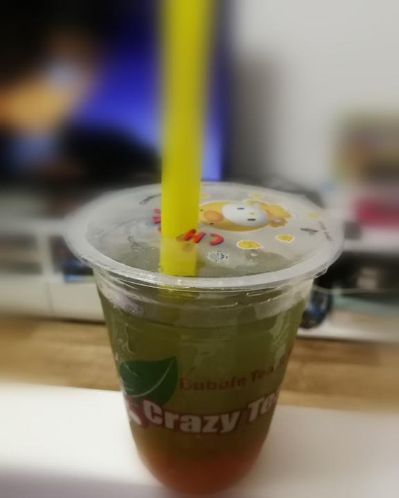 Viet Express