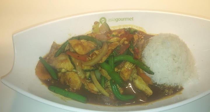 Viet Express