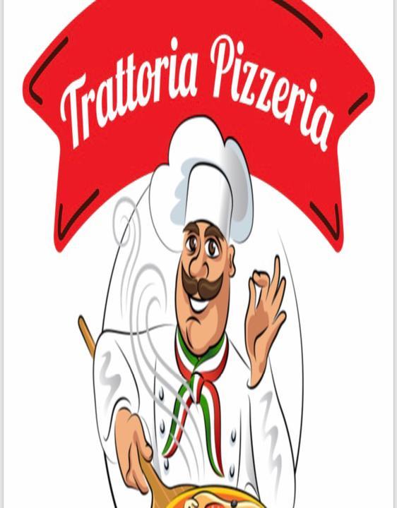 Trattoria - Pizzeria Zur Schneeburg