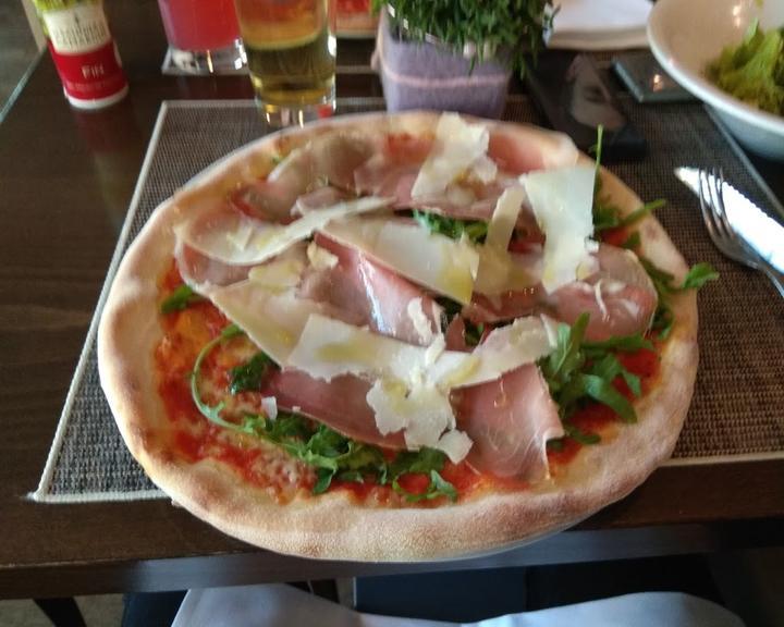 Al Pino