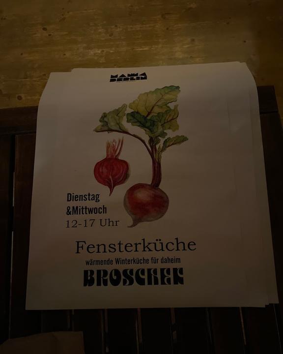 Broschek