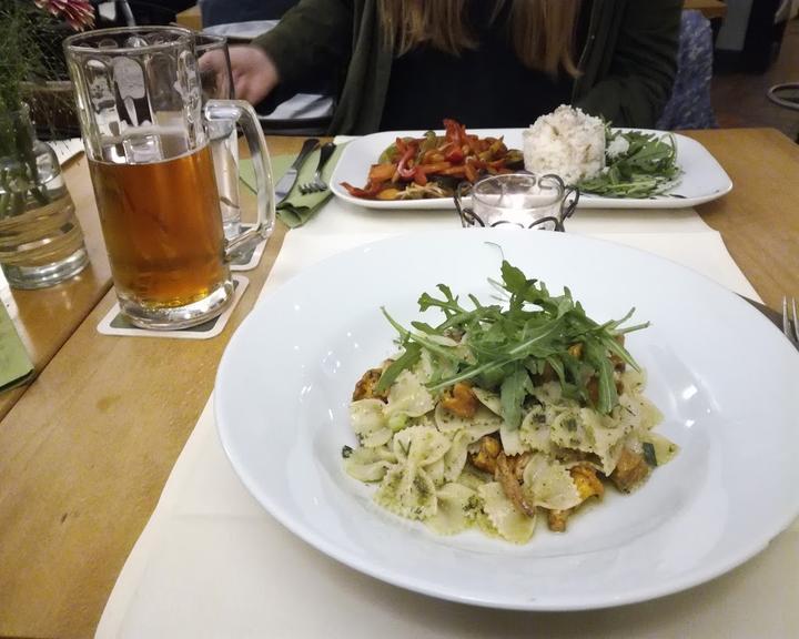 Frankenstube