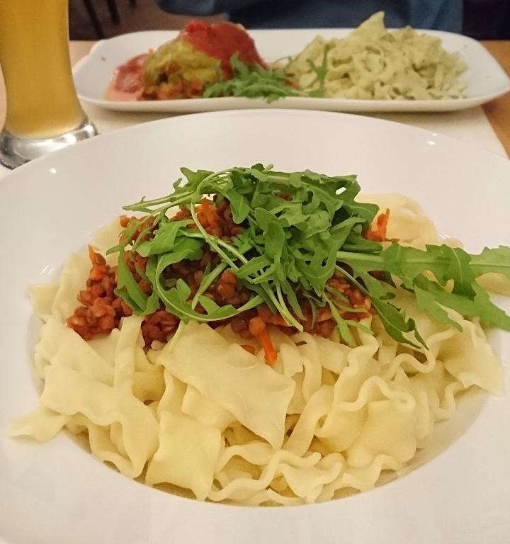 Frankenstube
