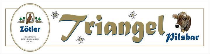 Triangel