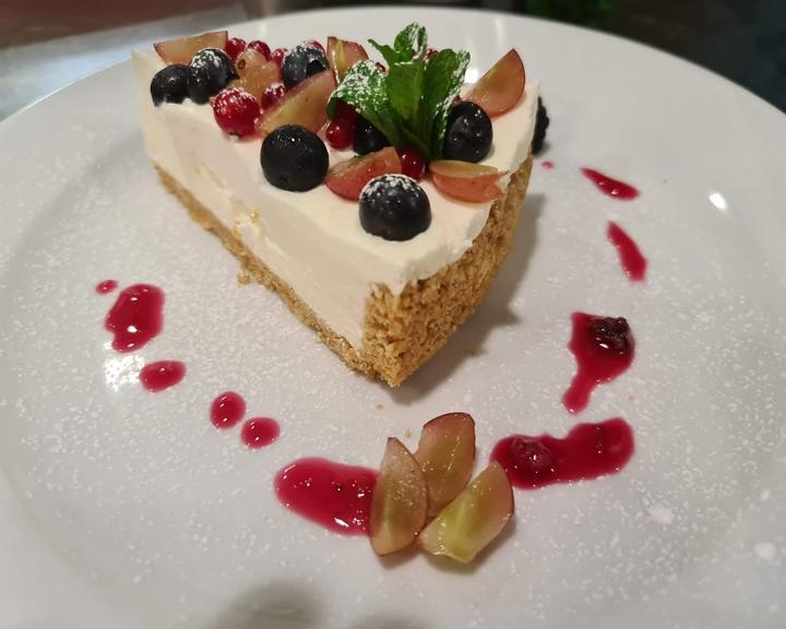 Cassambalis Taverna