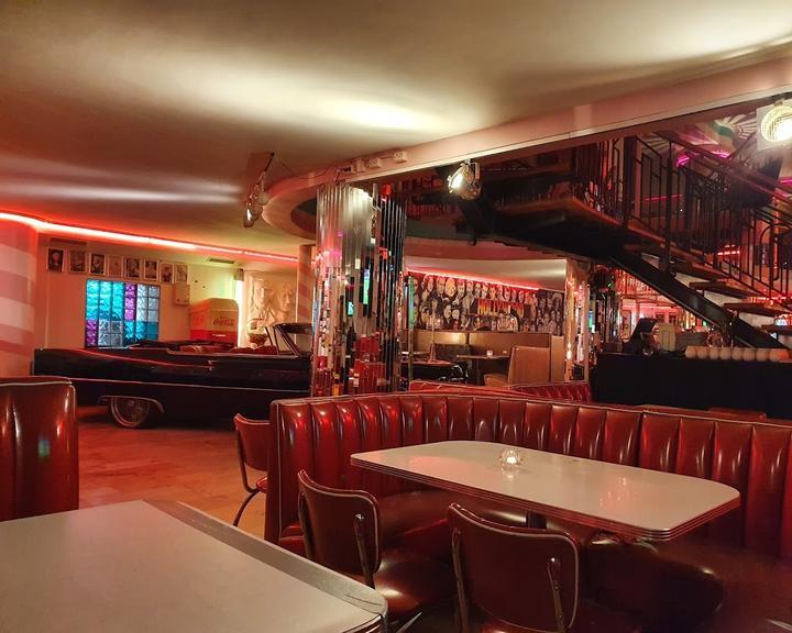 Route 66