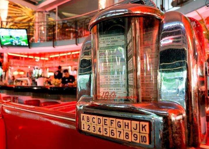 Route 66