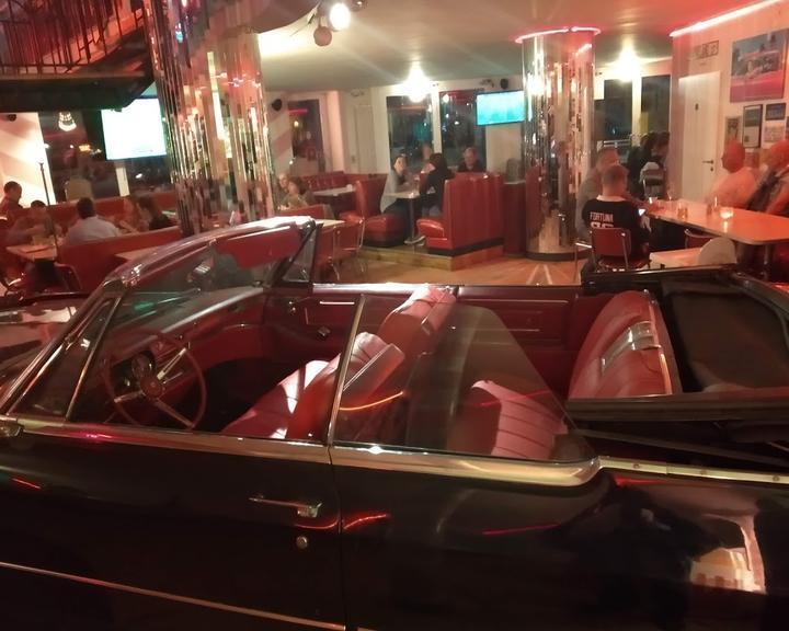 Route 66