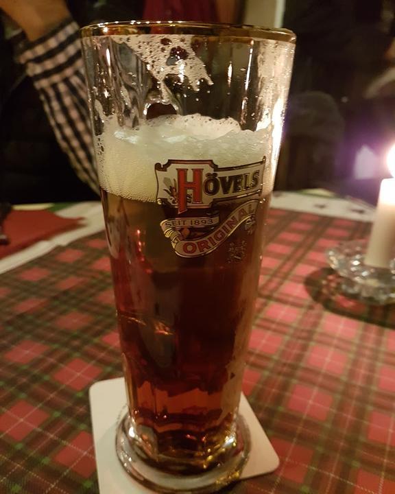 Havelkrug